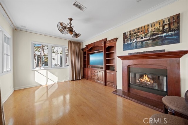 Building Photo - 142 Sidney Bay Dr