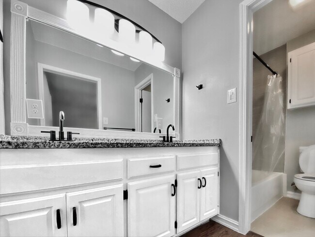 Building Photo - Don't miss your chance! Value and Quality,...