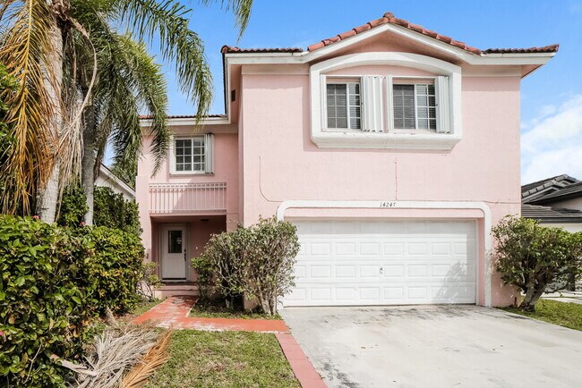 Primary Photo - 14247 SW 177th St