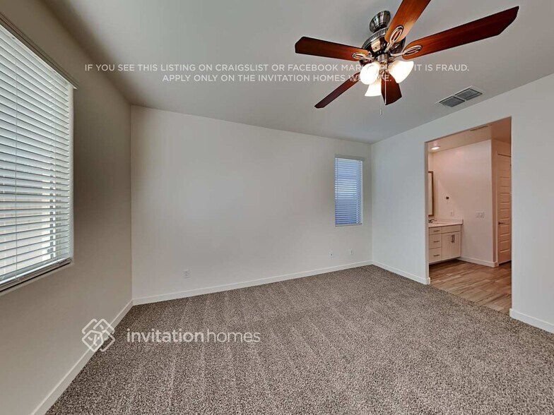 Building Photo - 9613 W Getty Dr