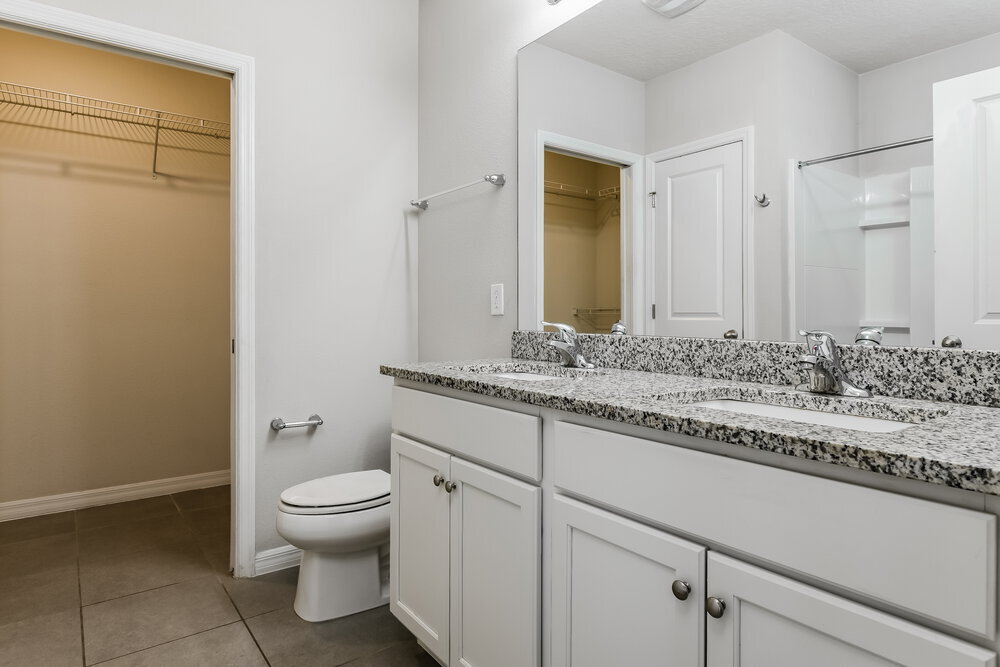 Building Photo - 1387 Burnley Ct