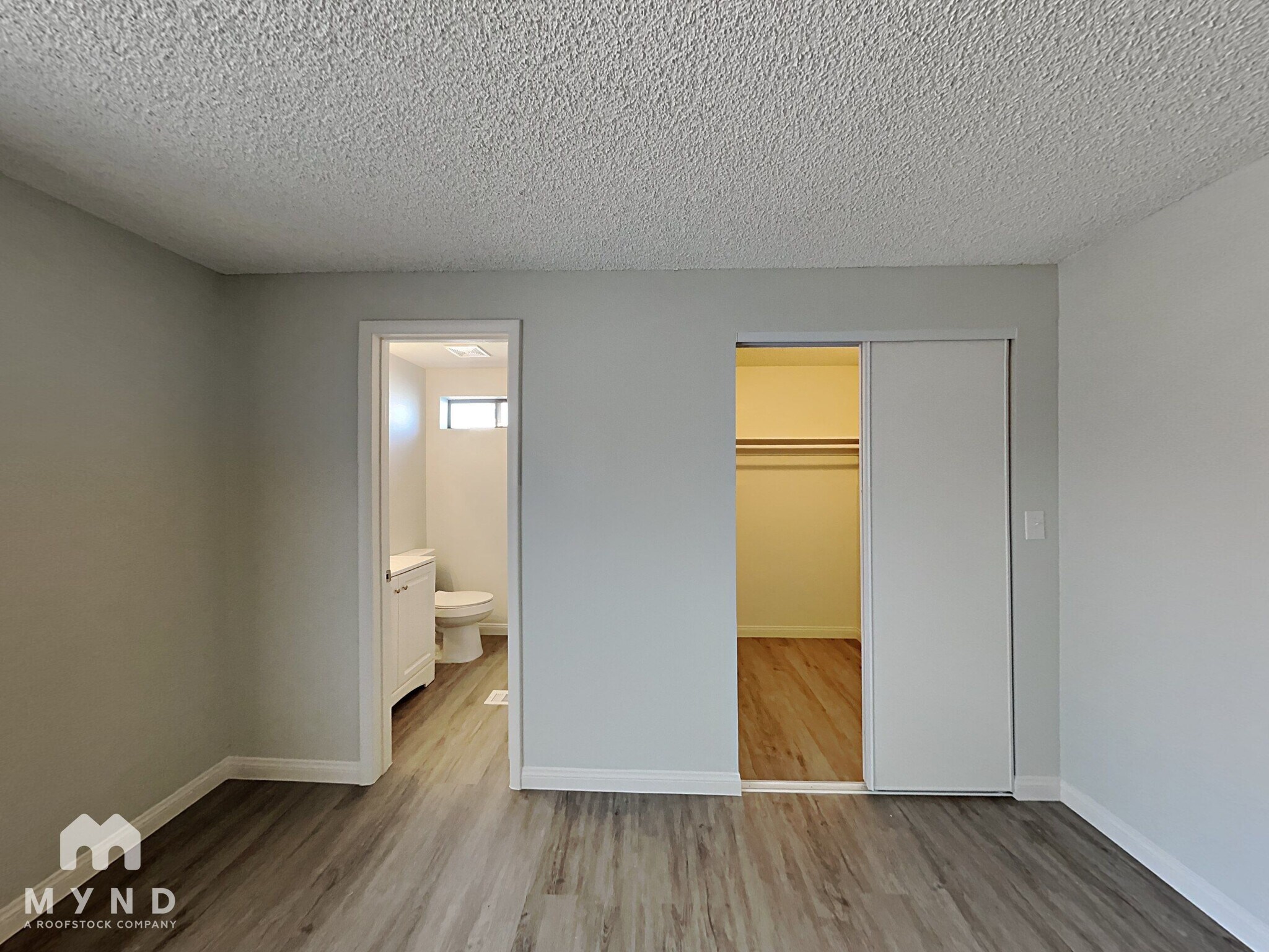 Building Photo - 545 Truffles St