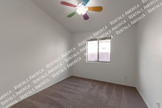 Building Photo - 2457 W Haase Ct