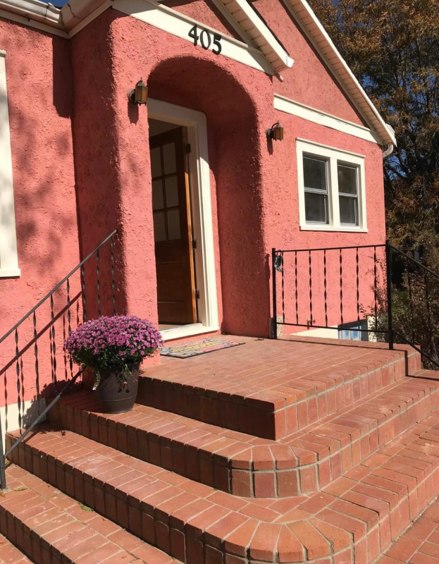 Primary Photo - 405 4th St