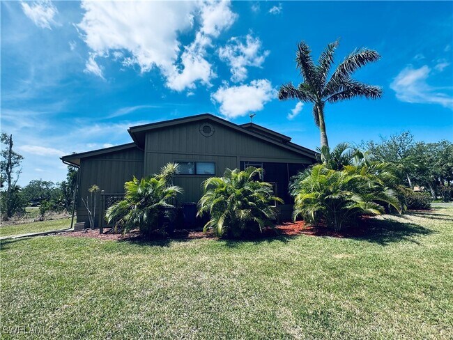 Building Photo - 17690 Osprey Inlet Ct