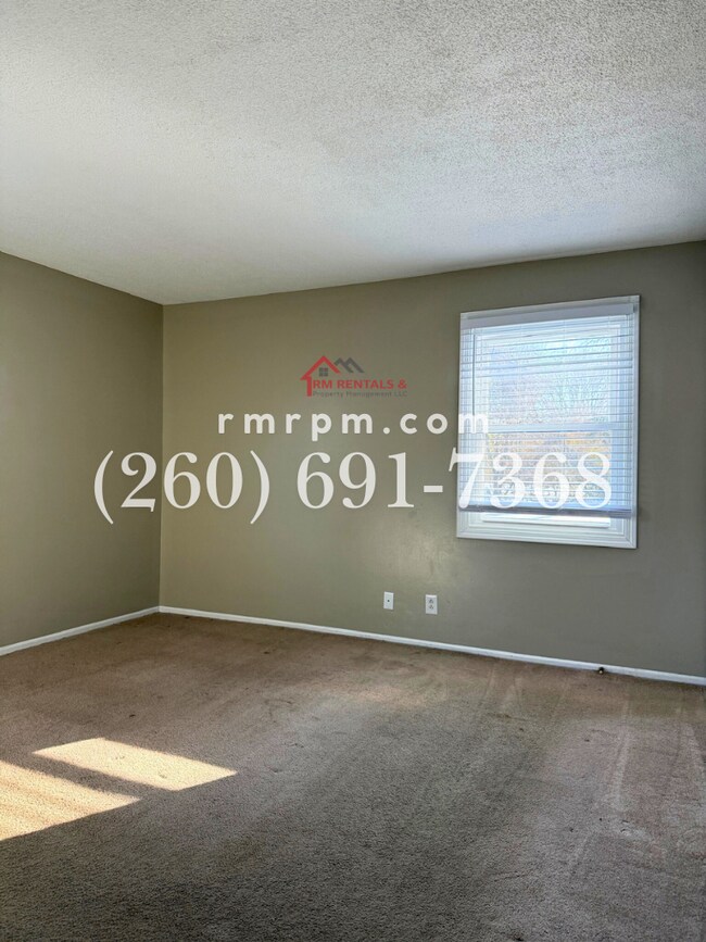 Building Photo - 6315 W 465 N