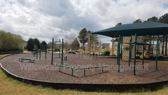 Building Photo - 4932 Harbour Towne Dr