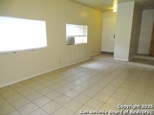 Building Photo - 7338 Deep Spring Dr