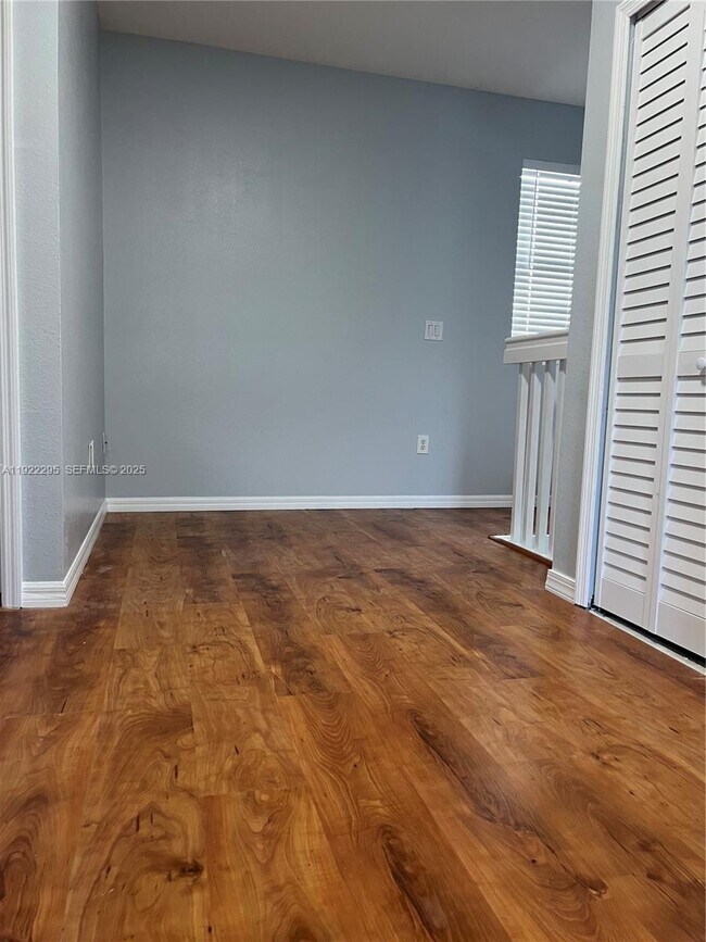 Building Photo - 27510 SW 138th Path