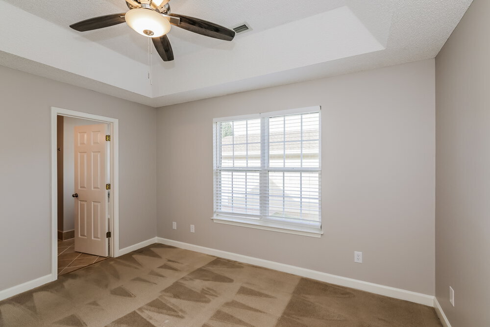 Building Photo - 2428 Hunters Way