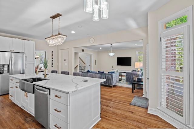 Building Photo - 7395 Village Creek Trace