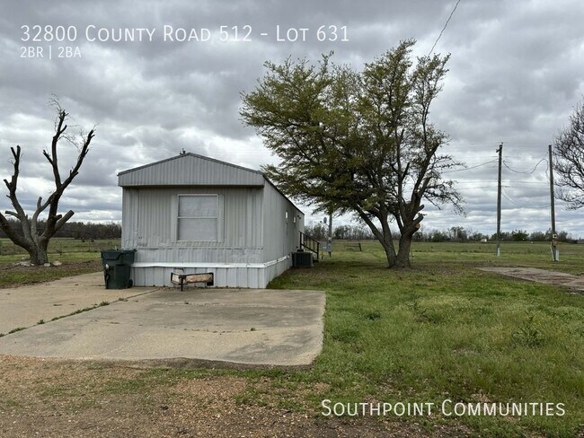 Building Photo - 32800 Co Rd 512