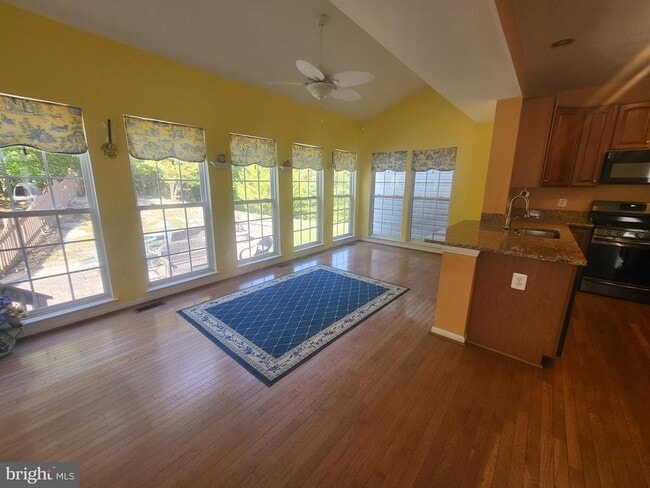 Building Photo - 17734 Avenel Ln