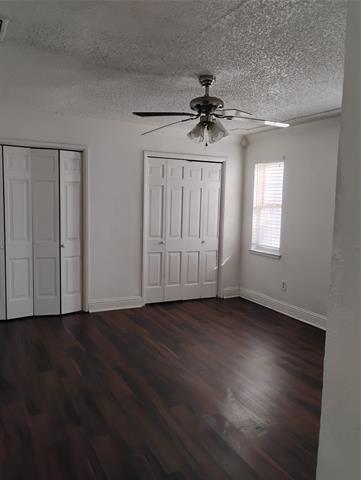 Building Photo - 2789 Rollingdale Ln