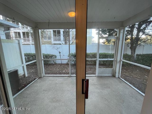 Building Photo - 4216 Crownwood Dr