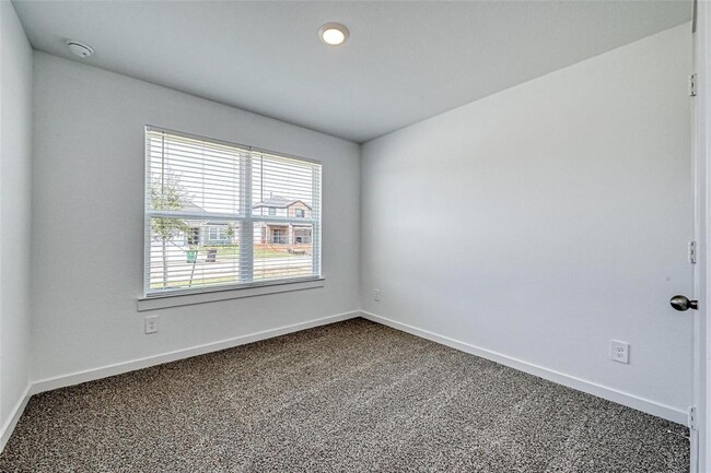 Building Photo - 31634 Brandon Ml Trl