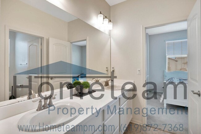 Building Photo - *Coming Soon * 3 BR/ 3 BA 2200 SQFT Otay R...