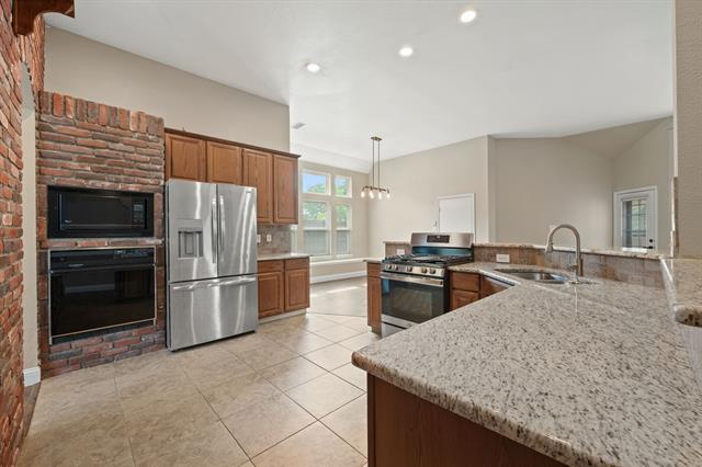Building Photo - 1433 Indian Springs
