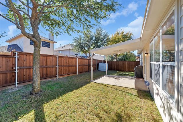 Building Photo - 5805 Rubblestone Dr