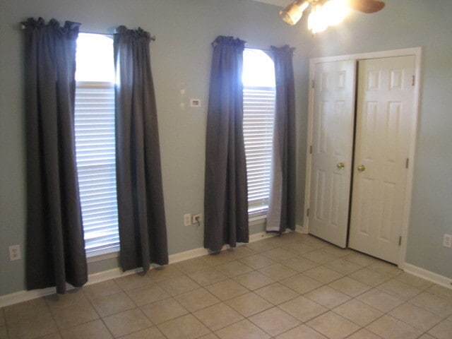 Building Photo - 401 Cambrian Ridge Dr