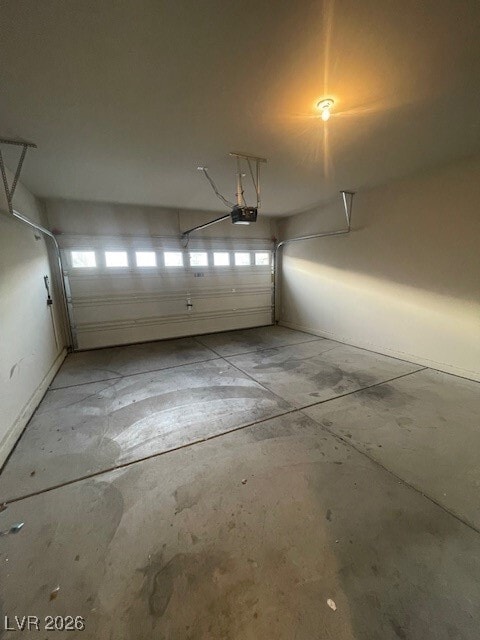 Building Photo - 9844 Kodiak Island Ct