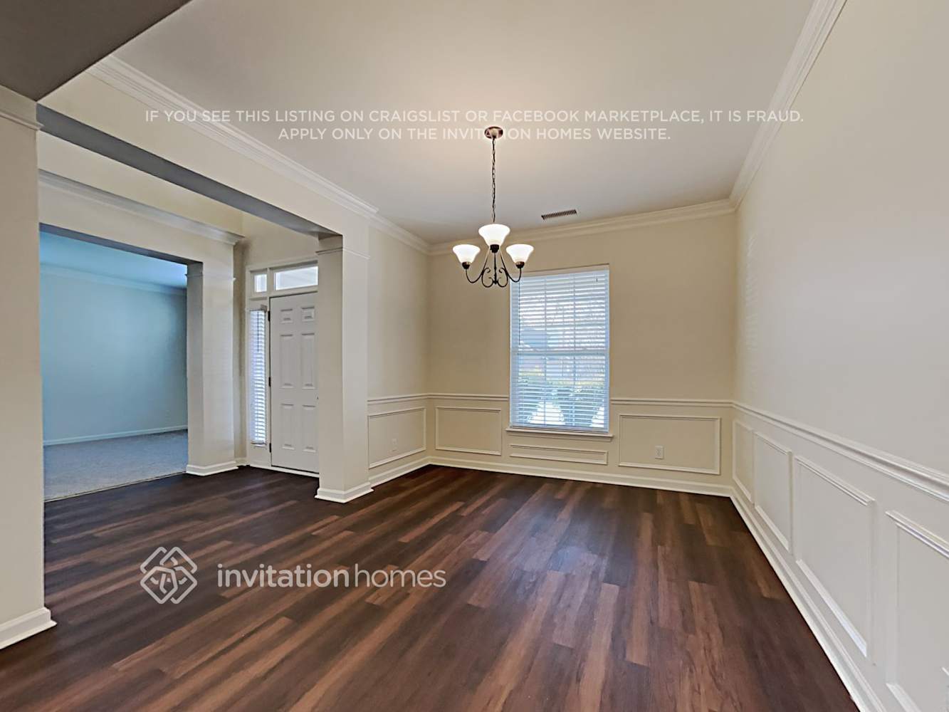 Building Photo - 4762 Turnridge Ct NW