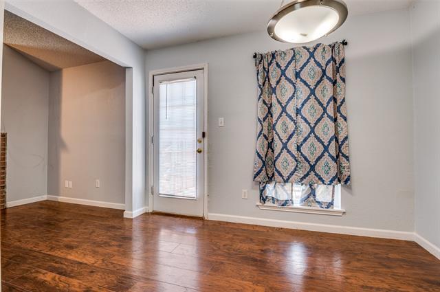 Building Photo - 734 Port Richmond Way