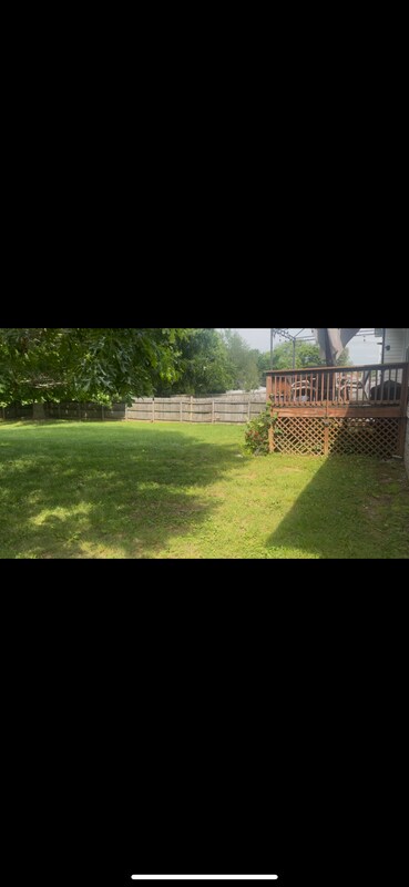 Building Photo - 1349 Meredith Way