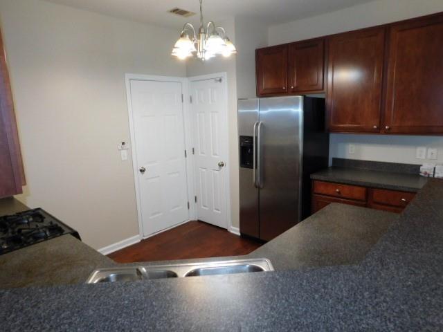 Building Photo - 3286 Welmingham Dr SW