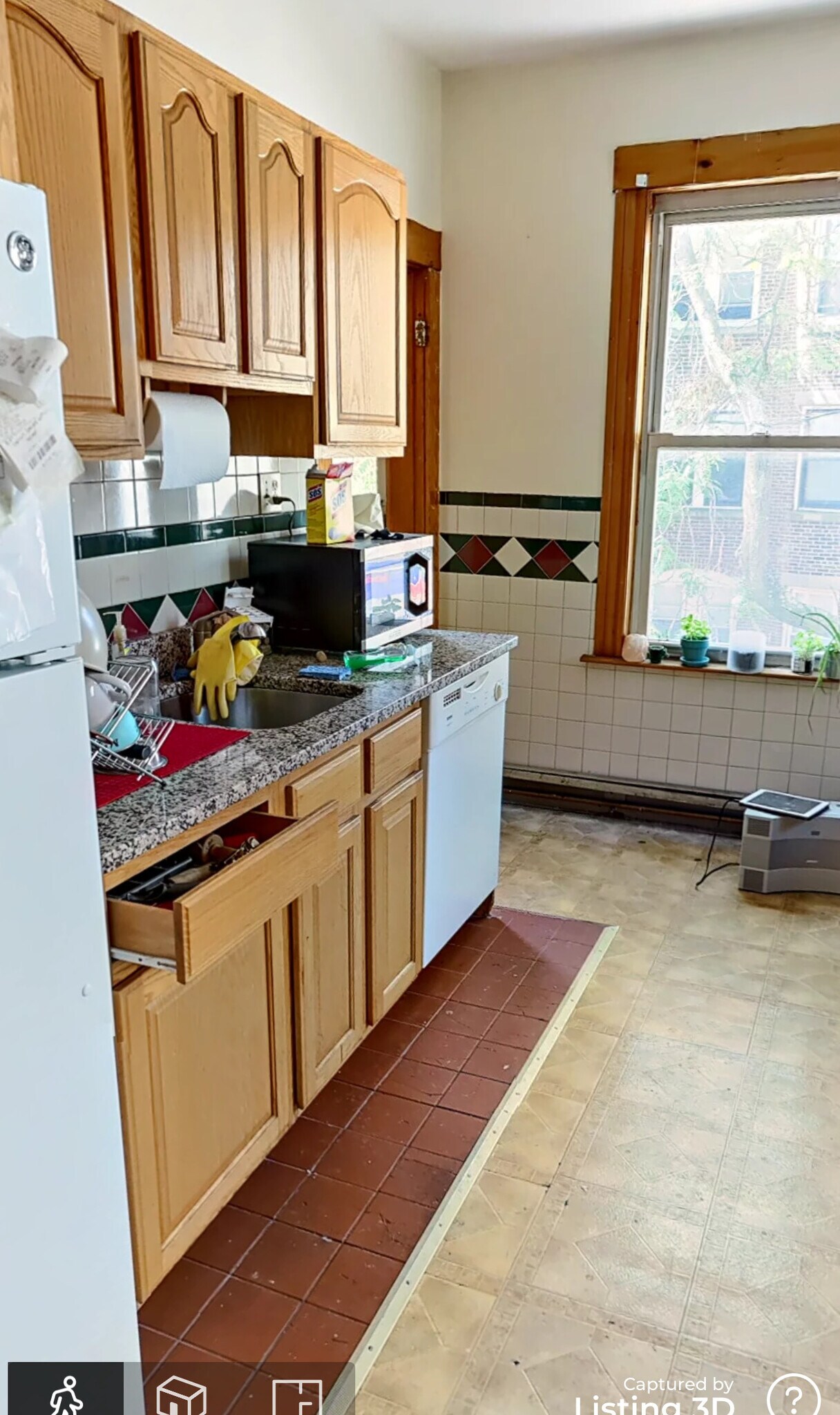 Building Photo - 124 Glenville Ave