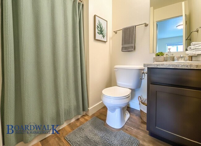 Building Photo - Stunning 3 Bed Townhome in Herriman