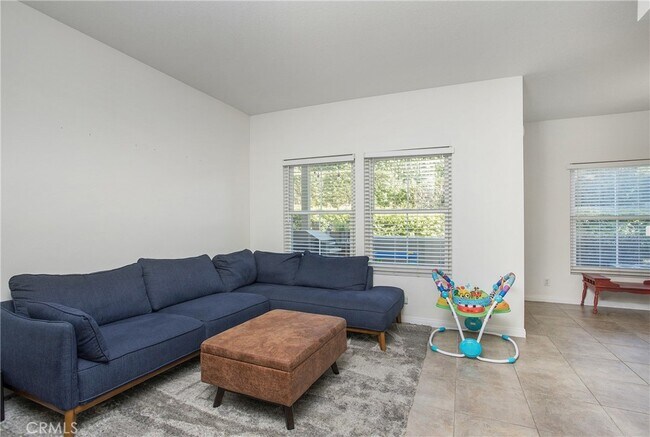 Building Photo - 50 Abrigo-