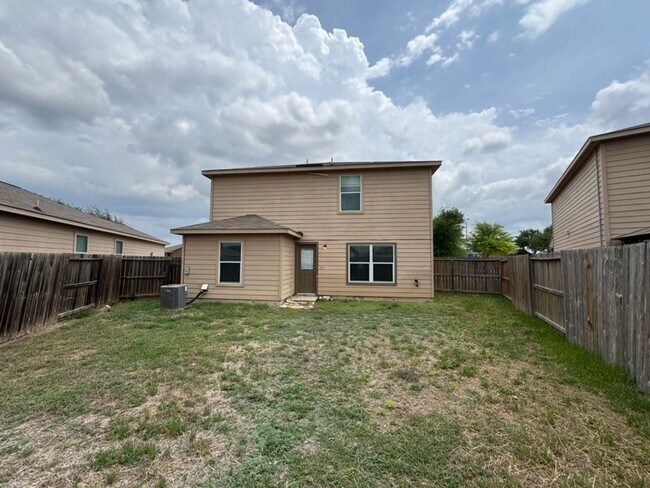 Building Photo - Spacious 3-Bedroom Home for Lease in Luckey Ranch off I-90 near Loop 1604