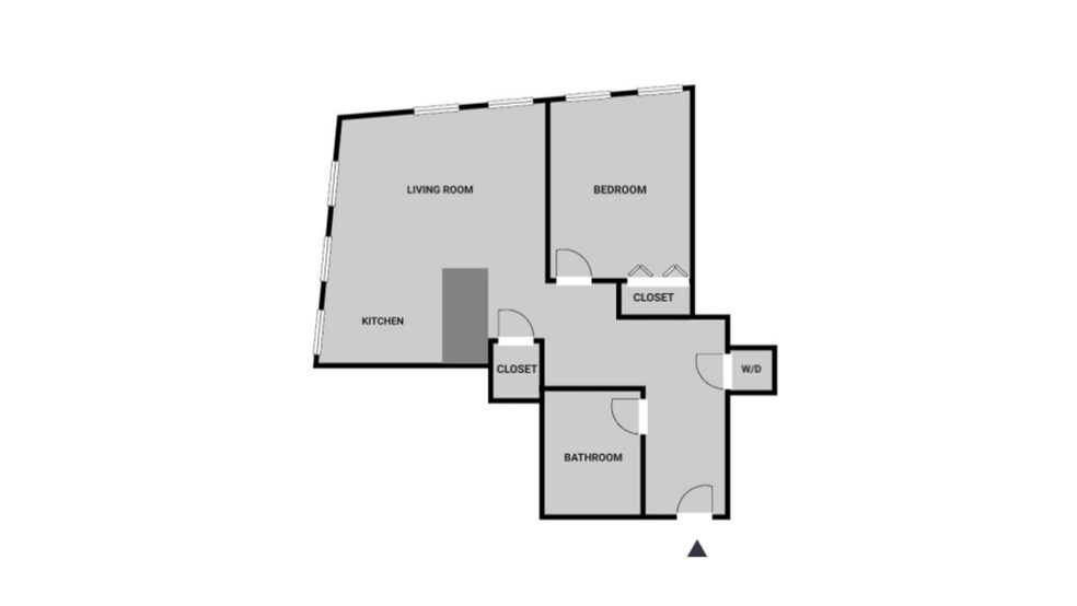 Building Photo - 130 Hope St