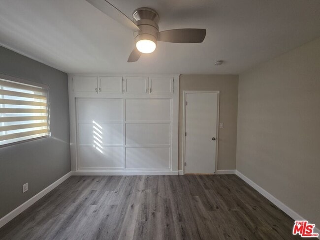 Building Photo - 7972 Norton Ave