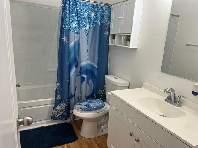 Building Photo - 7500 Sabre St