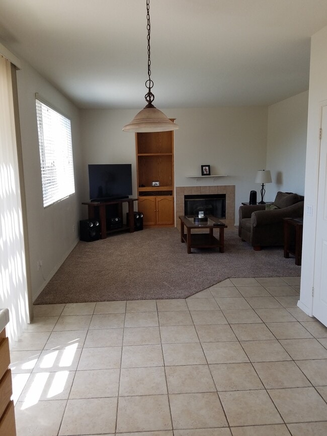 Building Photo - For rent in Alpine, CA 3br / 2bath house f...