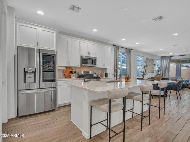 Building Photo - 12344 W Citrus Wy