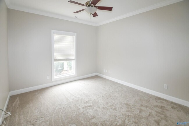 Building Photo - 103 Galt Ln