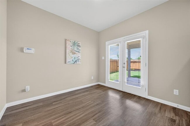 Building Photo - 3843 Briar Water Ct