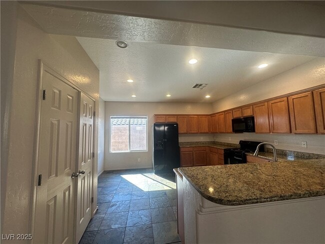 Building Photo - 2676 Dirleton Pl