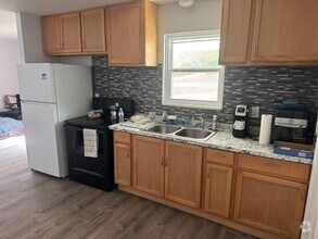 Building Photo - 54th Street Duplex