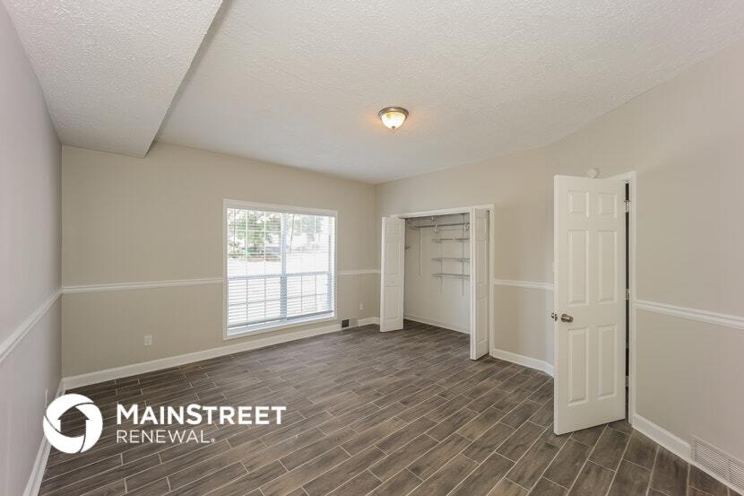 Building Photo - 1463 Stonewood Ct