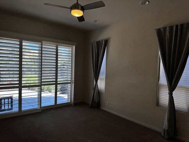 Building Photo - Spacious 3BR, 2BA with Solar and Modern Up...