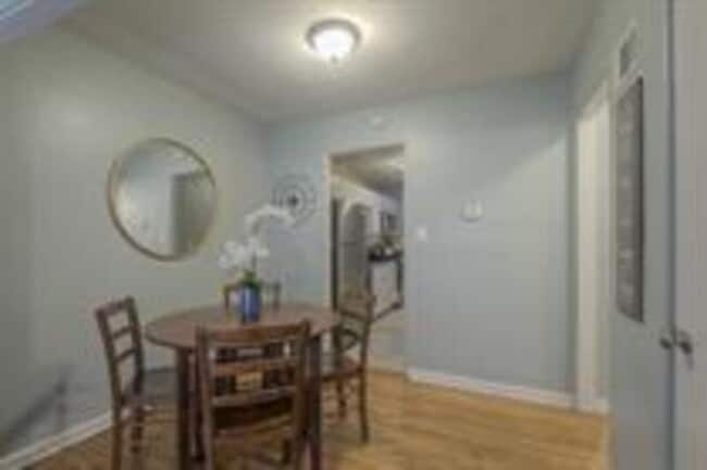 Building Photo - 4110 Clark Ave