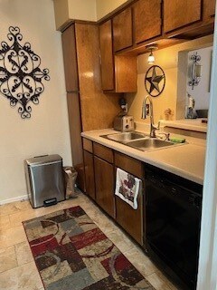 Building Photo - 4633 Wild Indigo St