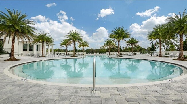 Building Photo - 17101 Quicksilver Ave