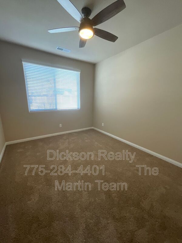 Building Photo - 522 San Carlos Dr