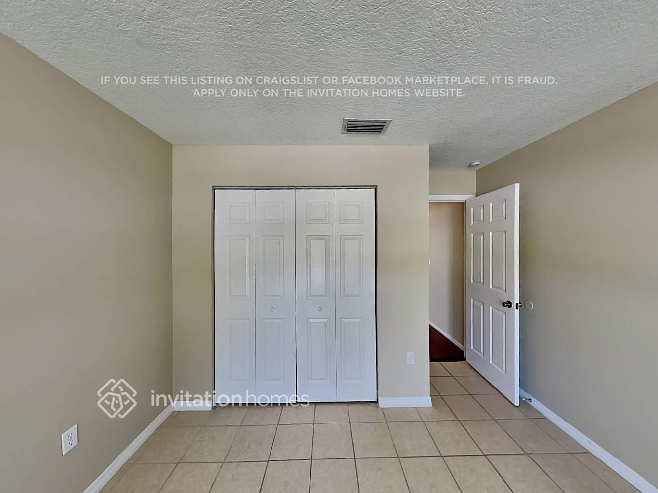 Building Photo - 7539 42nd Ct E