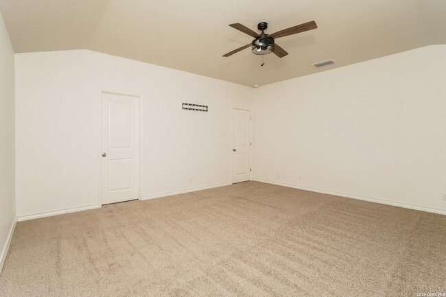 Building Photo - 14251 Geyserite Ave